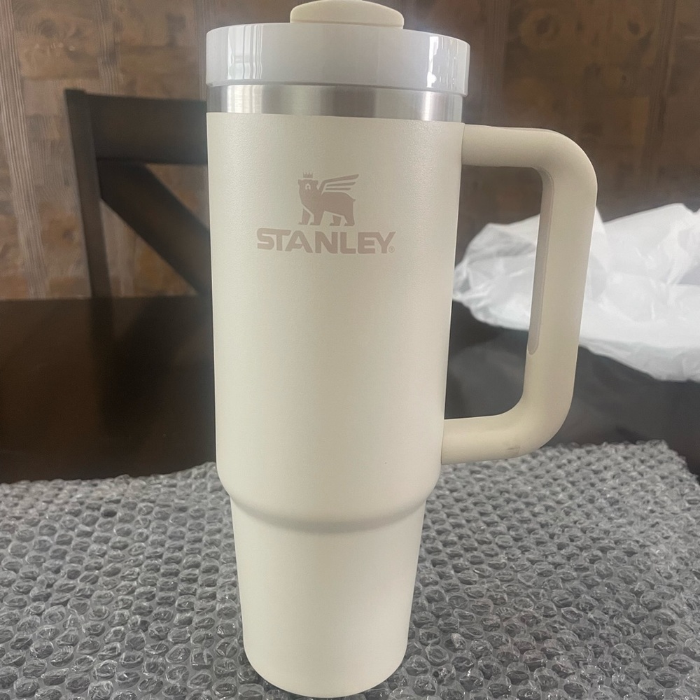 STANLEY BUNDLE